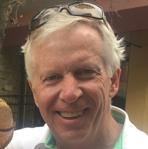 Obituary: A Celebration of a Life Well Lived Stanley P. Cope